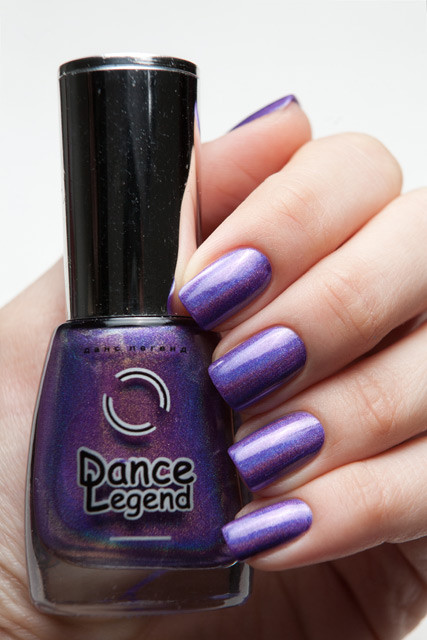 #10 - Cosmic Rainbow