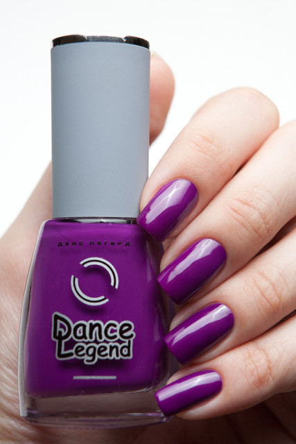 No. 827 Surfing at Night