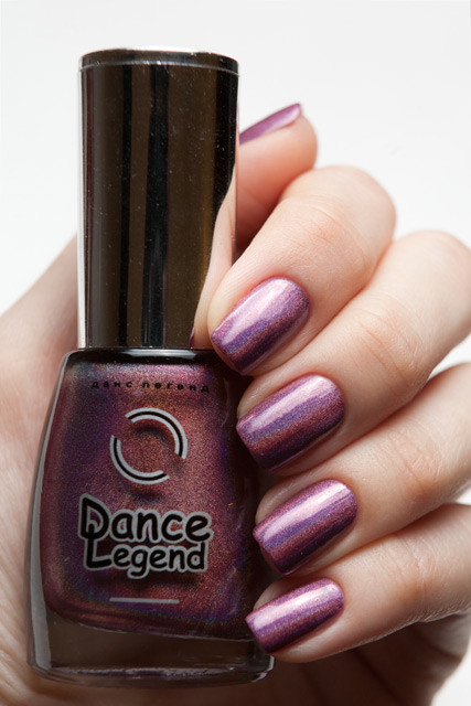 #4 - Optical Illusion