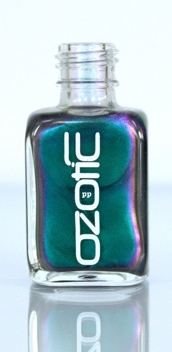 Ozotic Multi Chrome - 505