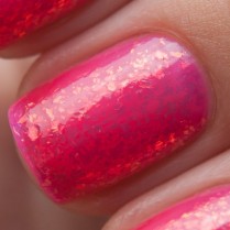 Candy Flake 609 Lollypop