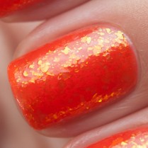 Candy Flake 611 Sweetest Thing