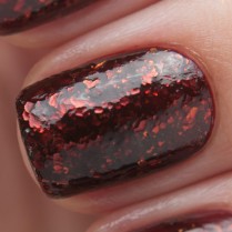 Candy Flake 610 Bite Tonight