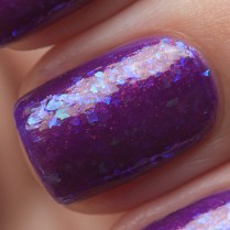 Candy Flake 614 Final Fantasy