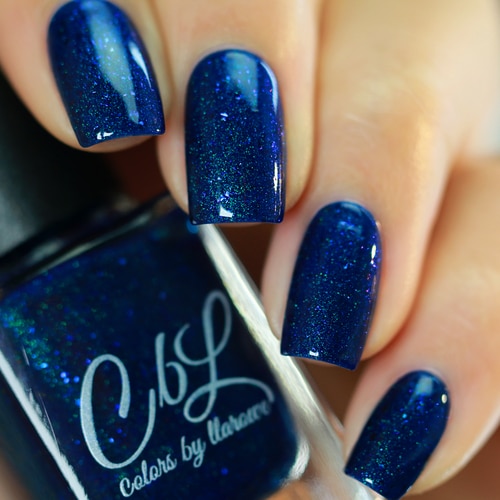 Baby It's Cold Outside