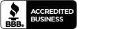 Click for the BBB Business Review of this Cosmetic Sales by Internet in Hudson CO