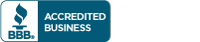 Click for the BBB Business Review of this Cosmetic Sales by Internet in Hudson CO