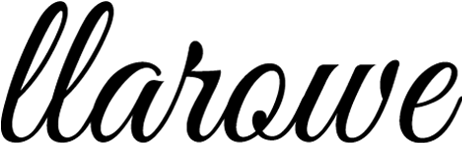 Llarowe | Exotic Nail Polish and Supplies From Around the World